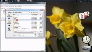 How to make a simple Keylogger Program using Python?