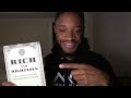 Spiritual Secrets To Mastering Money, Manifestation, & Your Mind #001