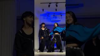 Bukhar New #dance #explore #explorepage #shorts #danceshorts #viral #trending #love #cover #music