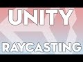 Unity Tutorials - Intermediate 01 - Raycasting - Unity3DStudent.com
