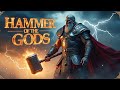 Hammer of the Gods | Epic 16th Century Viking music