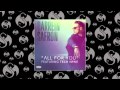 Darrein Safron- All For You (Feat. Tech N9ne)