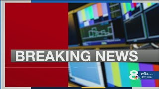Arrest made in Pasco County home invasion case