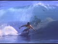 the thrill is back kelly slater