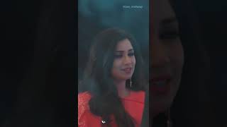Suna Hai....| Female version | Shreya Ghoshal songs status | Jeet Gannguli Music