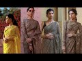 India best Designer sarees #new #tranding #partywear #sabyasachi #manish malhotra