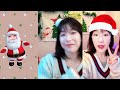 live 치즈 cheeze 나홀로 집에 🎄