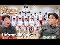 The Jumpers are starting to play better [Boss in the Mirror : 177-2] | KBS WORLD TV 221109