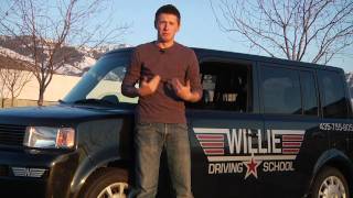 Driving Lessons : How to Find Driving Records or Accident Reports
