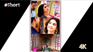 ||Jogi Feat. Aakanksha Sharma  | Shaadi Mein Zaroor Aana | Rajkummar Rao,Kriti Kharbanda