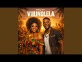 Vulindlela (Tribute Duet) (Afro-Island Dance Version)