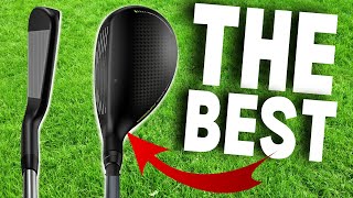 PING'S PERFECT Forgiving Golf Clubs For MID/HIGH HANDICAPPERS!?