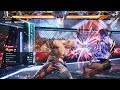 More Optimal Version of Jimmy J Tran's Iconic Bryan Combo !