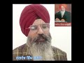 ਕਵਿਤਾ ਕੀ ਅੋਰਤ ਬਿਨਾ ਘਰ ਅਧੂਰਾ like likeandsubscribe tranding