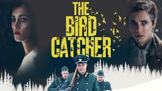 The Birdcatcher | Armadilha do Caçador | HD | Filme completo com legendas em português