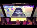 【chunithm】ギガンティックo.t.n aj 1 009 914 手元動画【拘束擦り】