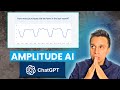 Ask Amplitude Tutorial: Powerful AI for Your Data