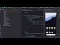 How to install Android Studio the Correct way