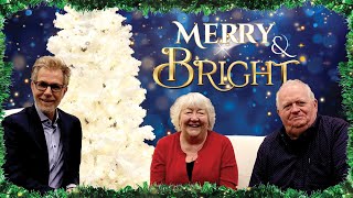 Merry \u0026 Bright - Meet the Company