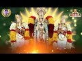 ஸ்ரீனிவாச பெருமாள் பக்திபாடல் மலை அழகா மதிவதனா perumal song devotional csl balajinarasimhan