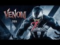 Venom  Tom Hardy Lifestyle 2024