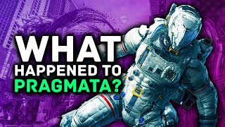 What Happened to PRAGMATA? New Release Date Window