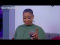 man up sedater saviour amechi edward daniel nsude lydia usang. latest nollywood movie 2023