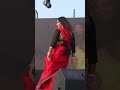 tora aam ke swad full dance priti paswan arkestra dance video