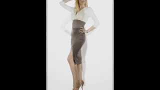 Rochie dama - Magazin de haine dama online