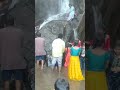 #punyagiri waterfalls#short videos#chaitrika creations#