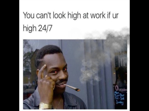 Roll Safe Know Your Meme