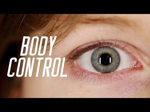 5 Simple Body Hacks 5 Simple Body Hacks