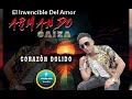 armando caiza 2025 🎤🎸 tema corazón dolido 💔