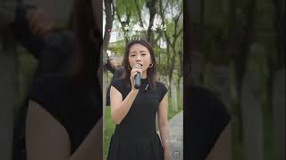 吴采乐《花轿里的人》4月9日 西安 在云飞直播间户外直播