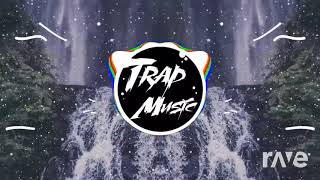 Trap Trance Mixtape | RaveDj