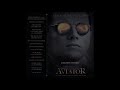 i ll build a stairway to paradise rufus wainwright the aviator soundtrack