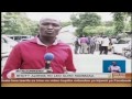 mmiliki wa mabasi ya modern shaahid bhutt azikwa huku viongozi wakitoa wito wa usalama kuimarishwa