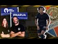 CORINTHIANS visita o FORTALEZA pela SULA e deve ter NOVIDADES | MT #NaRua