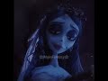 im ib love with this movie😻 || #thecorpsebride #emily #victor #tcb || @MqleFvntasy