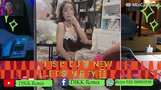 #Nonstop2022k-New Get Start The Party X Hết Nhạc Con Về X คนขี่หลังควาย DJKK Ft DJDoui #DJTaiyRemix