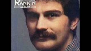 Kenny Rankin - Groovin'