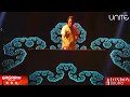 Unite - Psytrance Sessions - Coexist