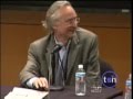 Richard Dawkins: Science is interesting and if you don't agree you can fuck off!