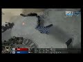 블리즈컨2015 16강 5경기 정윤종 vs 최성훈 5set esportstv 스타크래프트 2