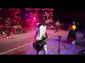 Watch the rock & roll Chimbada version by MBEU #HICC  November 2018