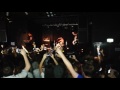 Emma Blackery - Don't Come Home | O2 Academy Birmingham