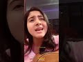 Bulan Sutena  • Story Wa 30 detik • Quotes Kata-Kata • VideoUnik • Tiktok • Viral •Terpesona#24Story