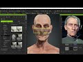 3d characters u0026 animation simplified reallusion character creator 4 u0026 iclone 8 pipeline overview