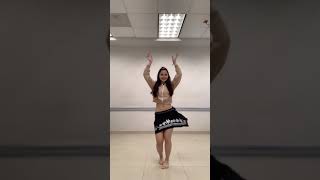Best Sexy dance 💖 #dance #sexy #shorts