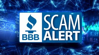 Video: BBB warns about weight loss scams